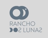 https://www.logocontest.com/public/logoimage/1685370670RANCHO DO2 LUNAS-IV32.jpg